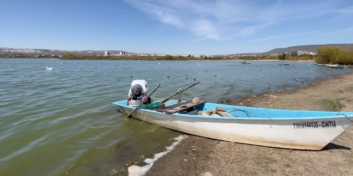 PC prepara plan de vigilancia en las presas de León durante período vacacional