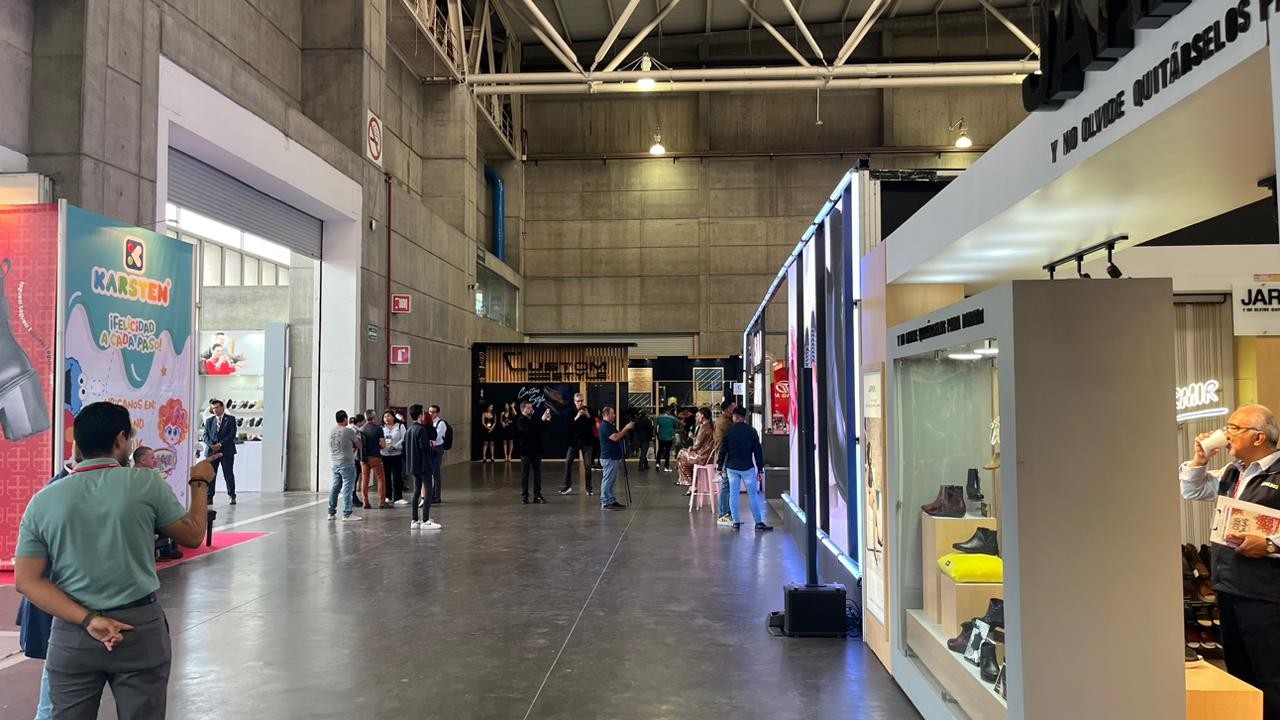 Aumentan compradores de Sapica un 18 %