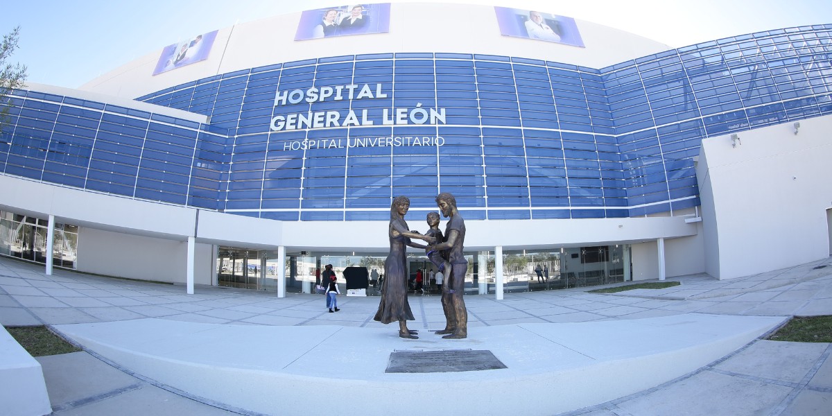 Necesario descentralizar servicios de salud para mejorar: José Narro