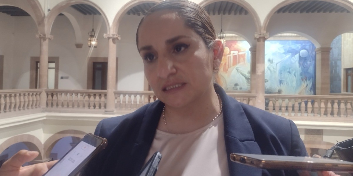 Impugna Contraloría resolución que descartó caso de ‘moches’ como grave