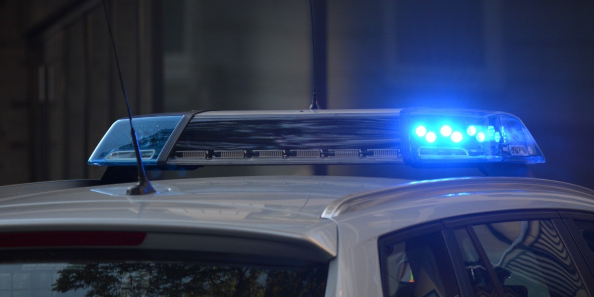 Contrata a un asesino para matar a su esposa… resultó ser agente encubierto