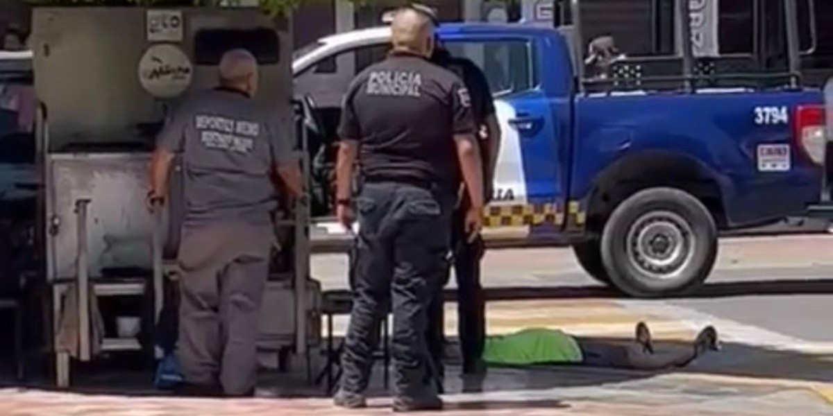 Asesinan a Pita Corral, exregidora del PVEM en Silao