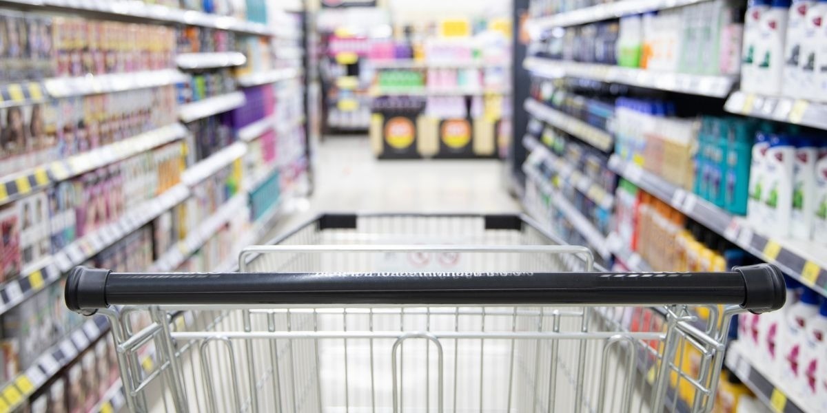 En León están las tiendas con la canasta básica más cara y la más barata