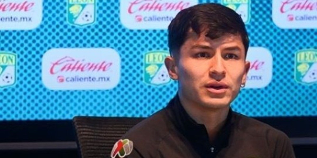 Iván Moreno: tenemos que seguir trabajando