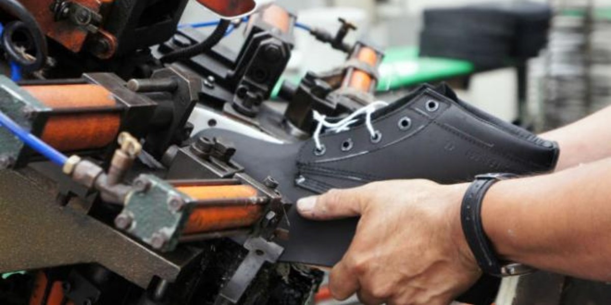 Crece 16 % exportación de calzado guanajuatense