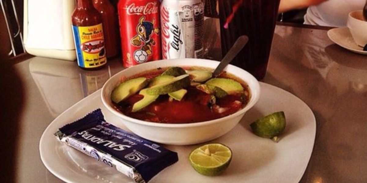 Restaurantes de León esperan aumentar sus ventas un 35% en Semana Santa