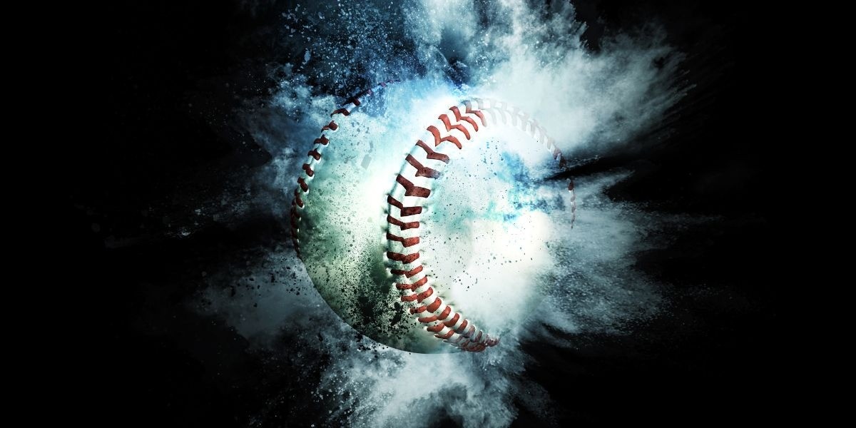 Selección Mexicana de Beisbol es tercera del ranking