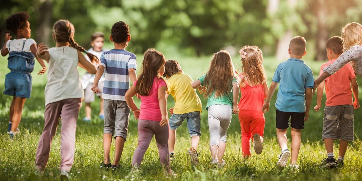 ¿Qué cursos en vacaciones de Pascua se ofrecen en León?