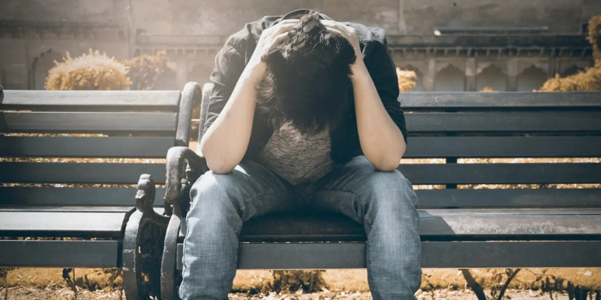 Al menos 7 menores se han quitado la vida en Guanajuato en 2023