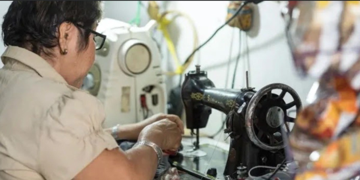 Guanajuato, el estado con más dificultades para que las mujeres trabajen