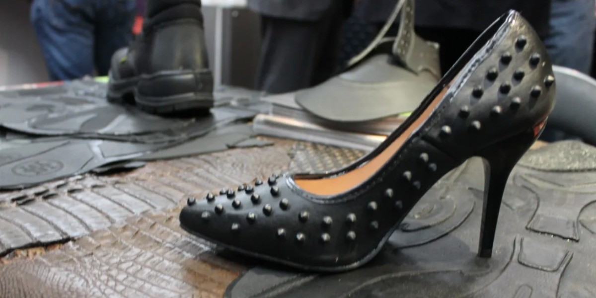 Identifican adicción a activador en trabajadores de la industria de calzado