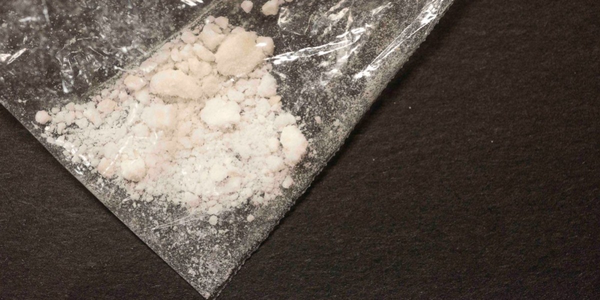 Autoridades no han detectado tráfico de fentanilo en Guanajuato