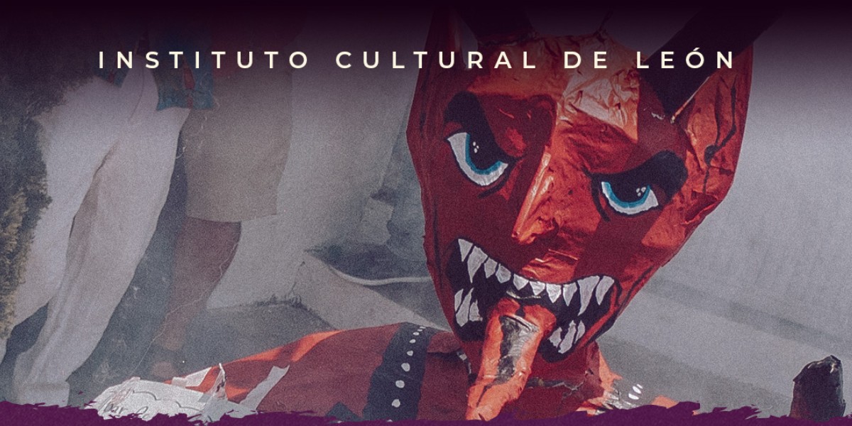 Conoce las actividades del programa “Vive la pasión 2023”