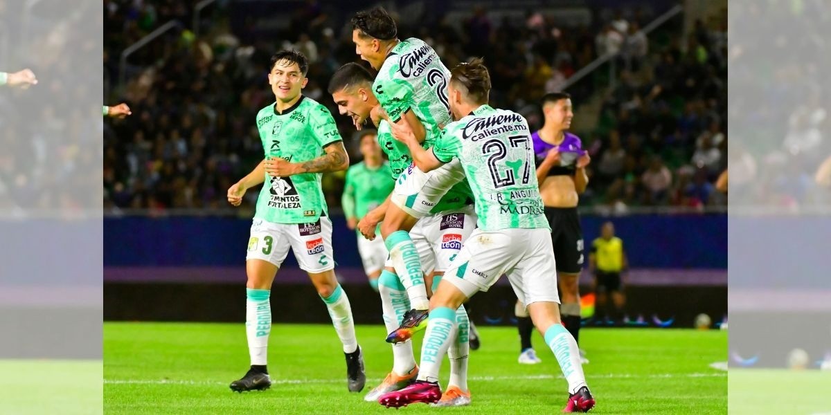 Solicita Club León apoyo de 4 millones de pesos al Municipio