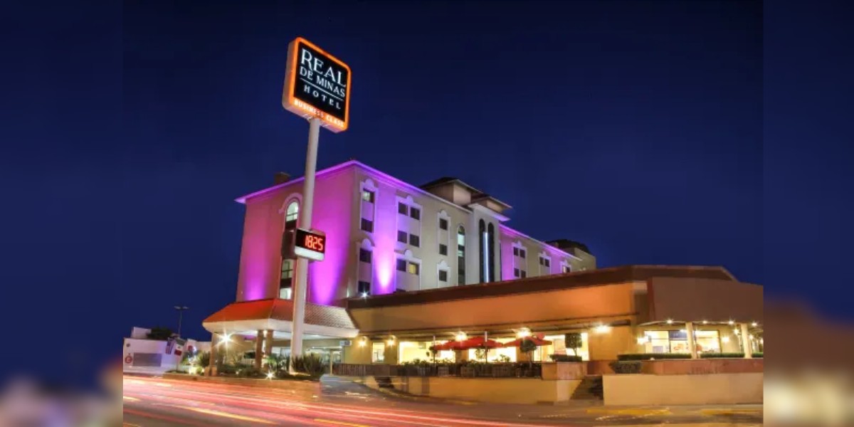 Sector hotelero generará hasta mil empleos eventuales en Semana Santa