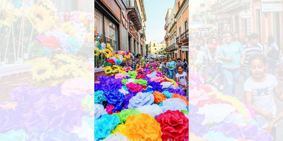 ¿Qué es y qué se hace en el Viernes de Dolores?