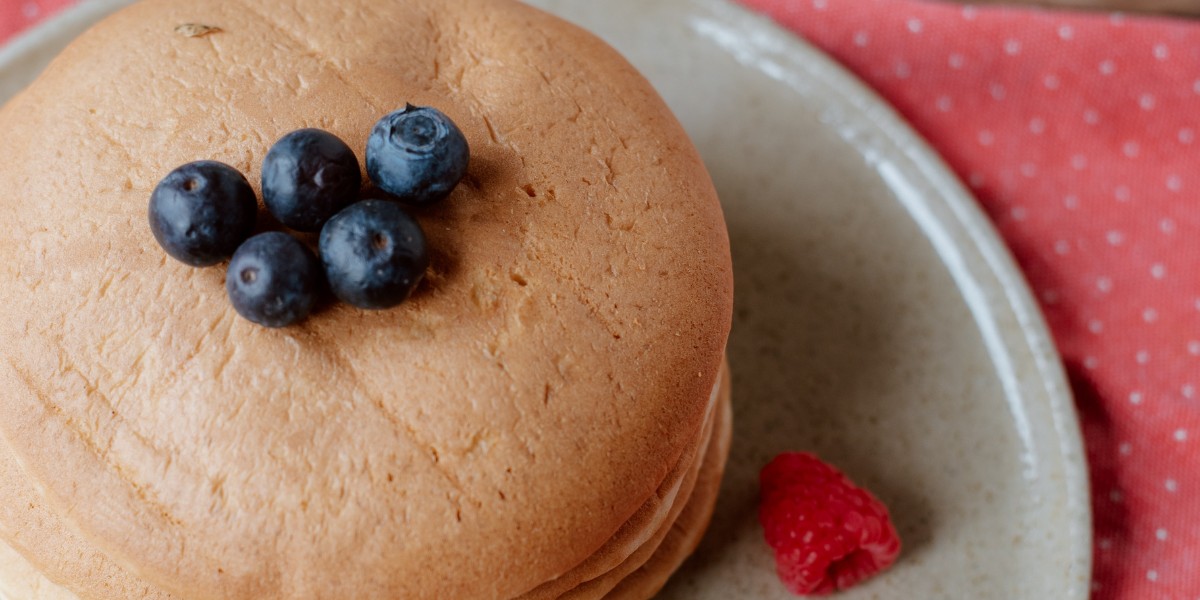 Estas marcas de harina para hot cakes no fueron aprobadas por la Profeco