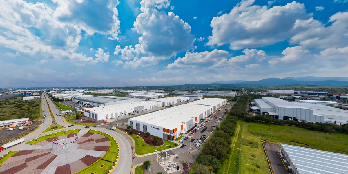 Habrá tres nuevas inversiones automotrices para Guanajuato