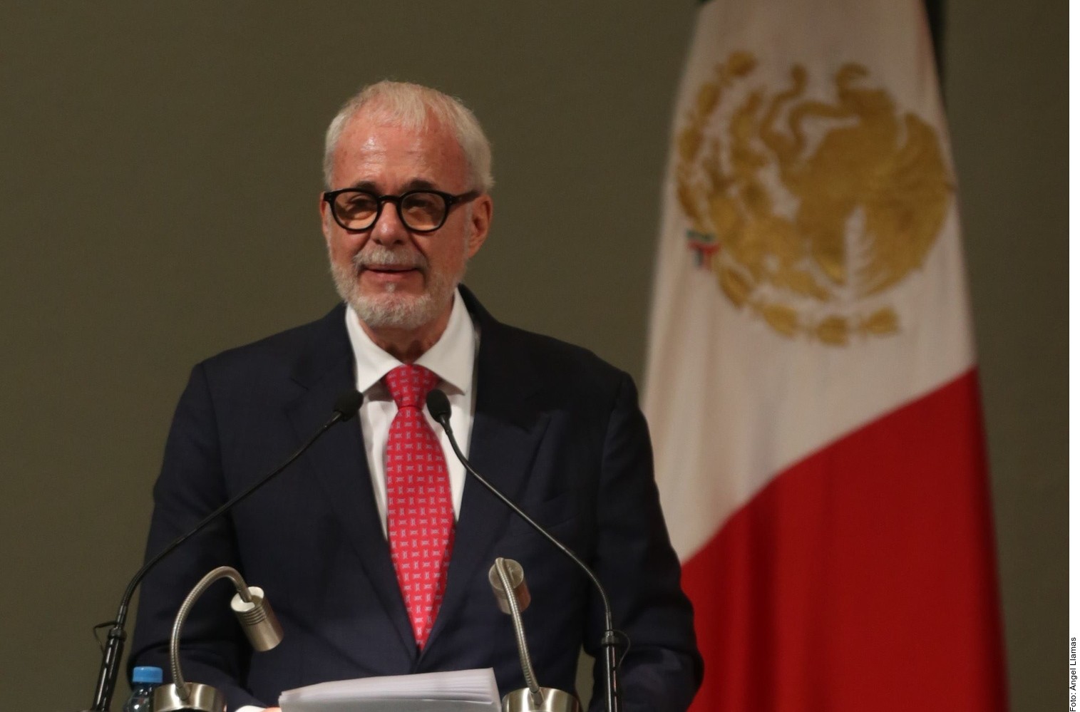 Se suicida el ex Rector de la UdeG Raúl Padilla