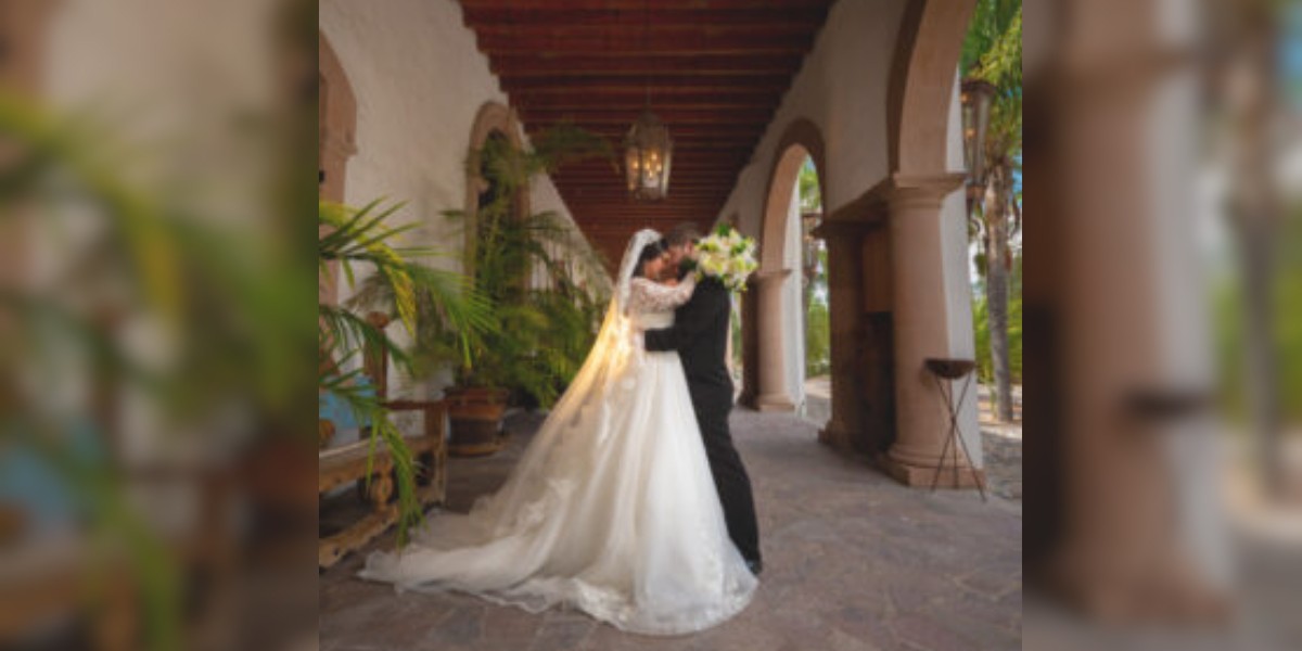 Aumenta el turismo de romance en León: Jazmín Quiroz