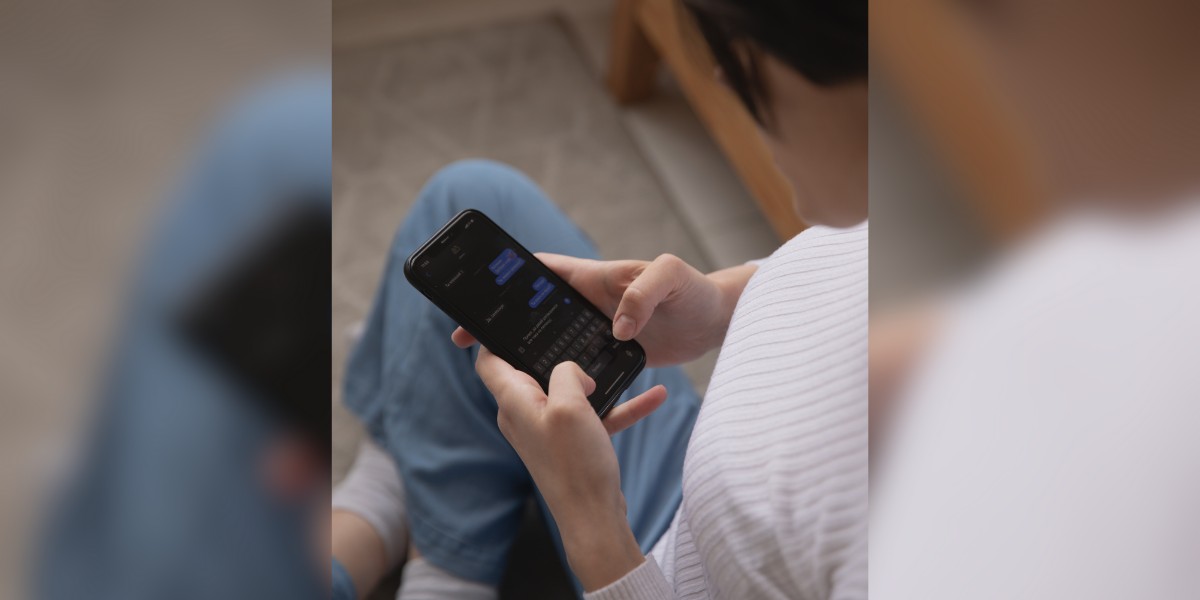 ¡WhatsApp dejará de funcionar en estos celulares!