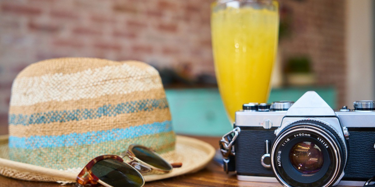 ¿Cuánto deberían pagar las empresas por trabajar el Jueves y Viernes Santo?