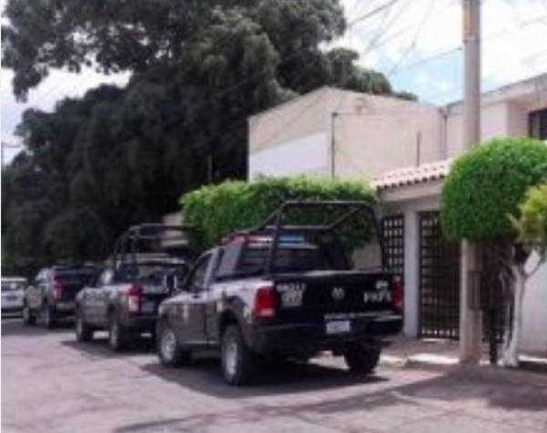 Estos son los servicios públicos municipales peor evaluados por los leoneses