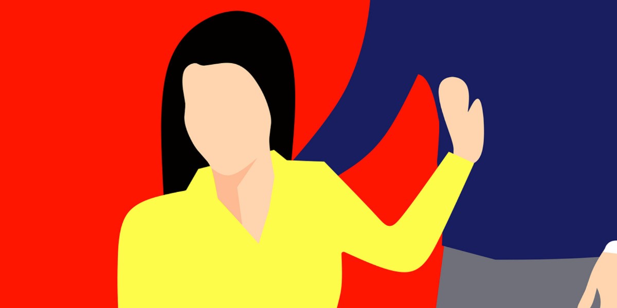 Tras ser denunciado por acoso sexual, despiden a vocal del INE en Guanajuato