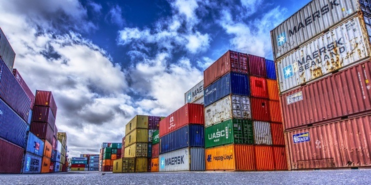 Rebasa Guanajuato los 31 mil millones de dólares en exportaciones