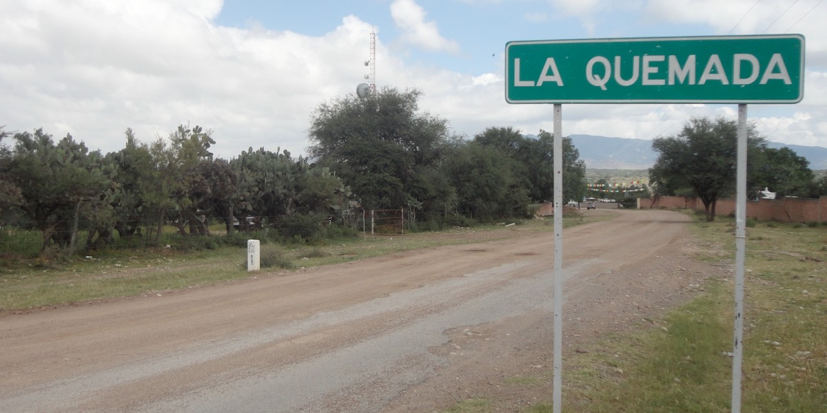 Localizan a los 23 guanajuatenses desaparecidos en SLP: alcalde de San Felipe