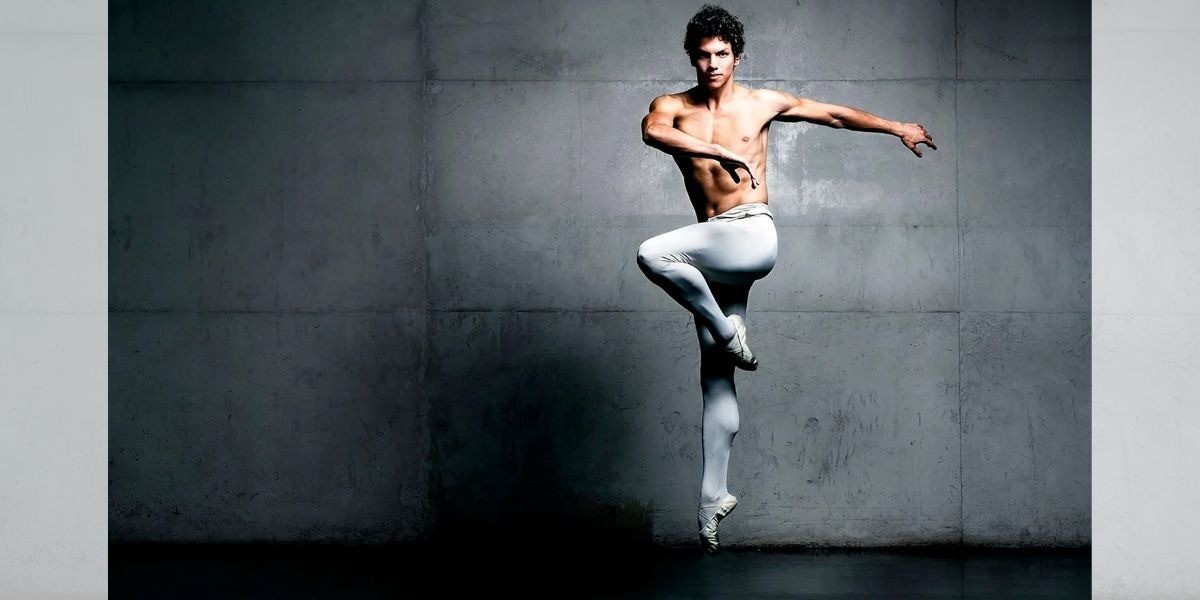 Llega a León uno de los mejores bailarines mexicanos del mundo: Isaac Hernández