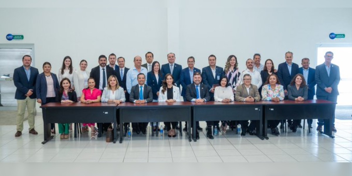 Llegada de Libia Dennise a SEDESHU es una estrategia electoral: Morena