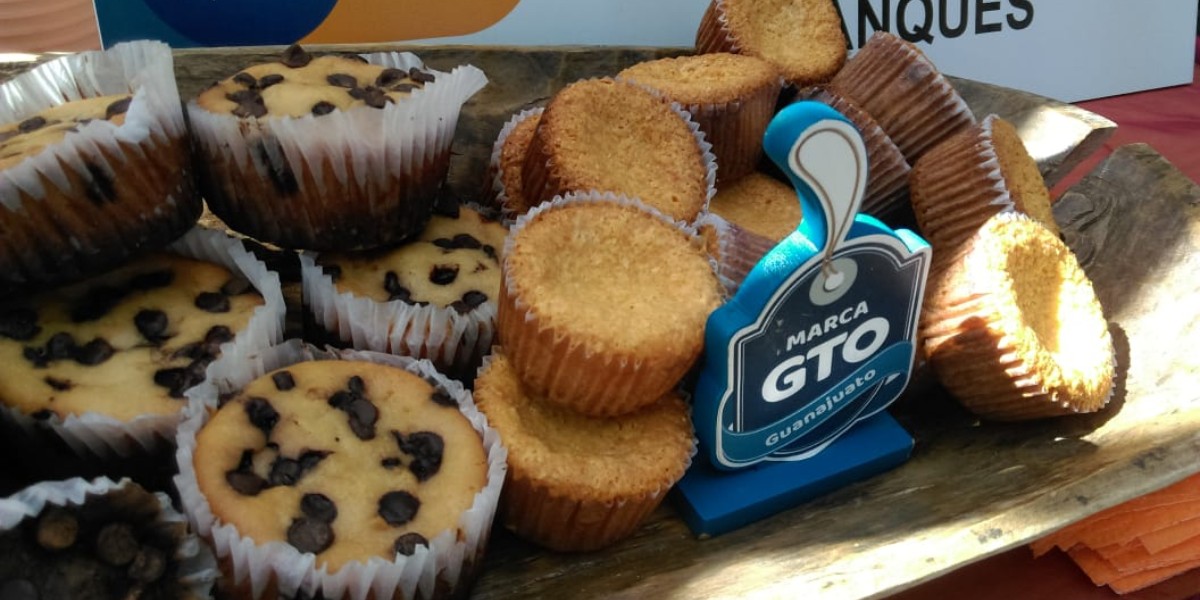 Buscarán 800 empresas ser ‘Marca Guanajuato’