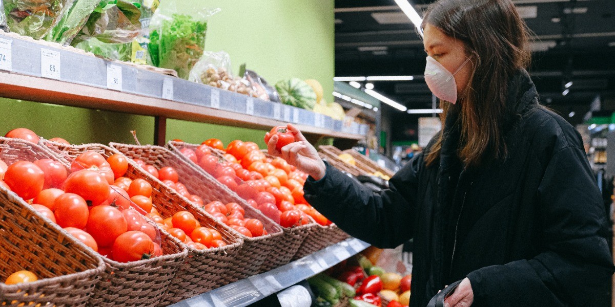 León sigue apareciendo en la lista de la canasta básica más cara del país