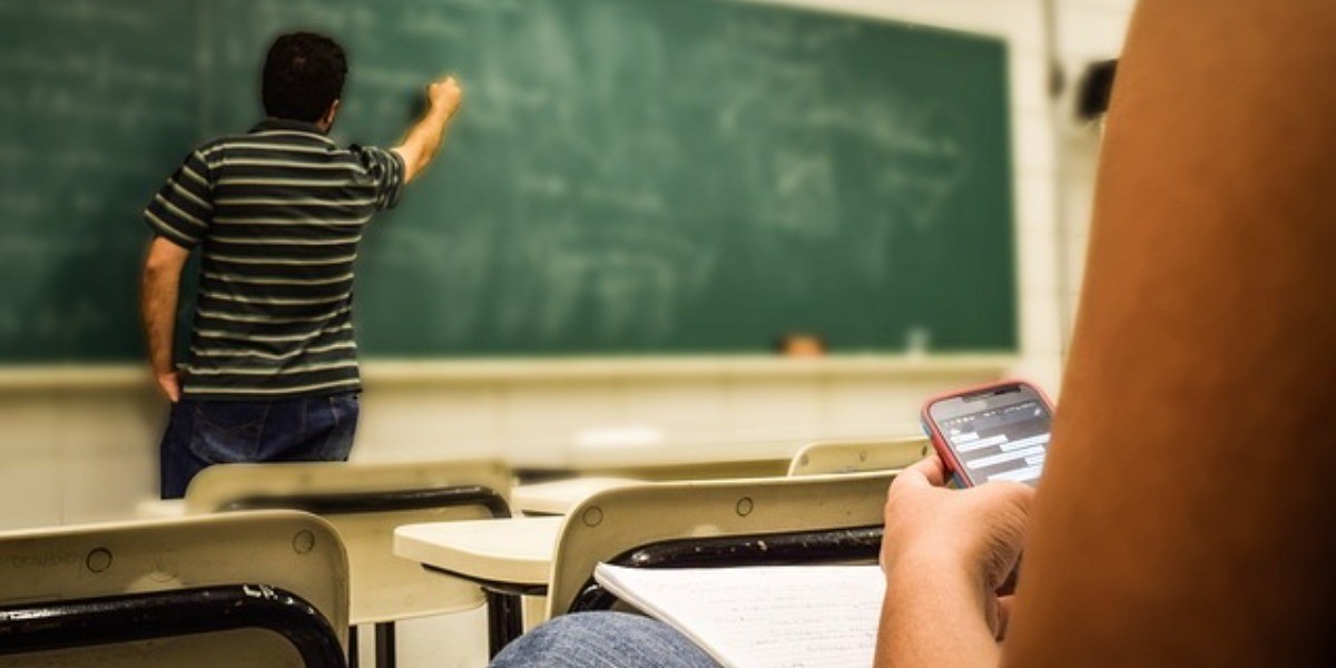 Conoce los cambios en el calendario escolar de la SEP