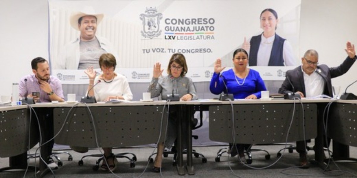 Aprueban dictamen para que se continúe atendiendo a pacientes con cáncer de mama