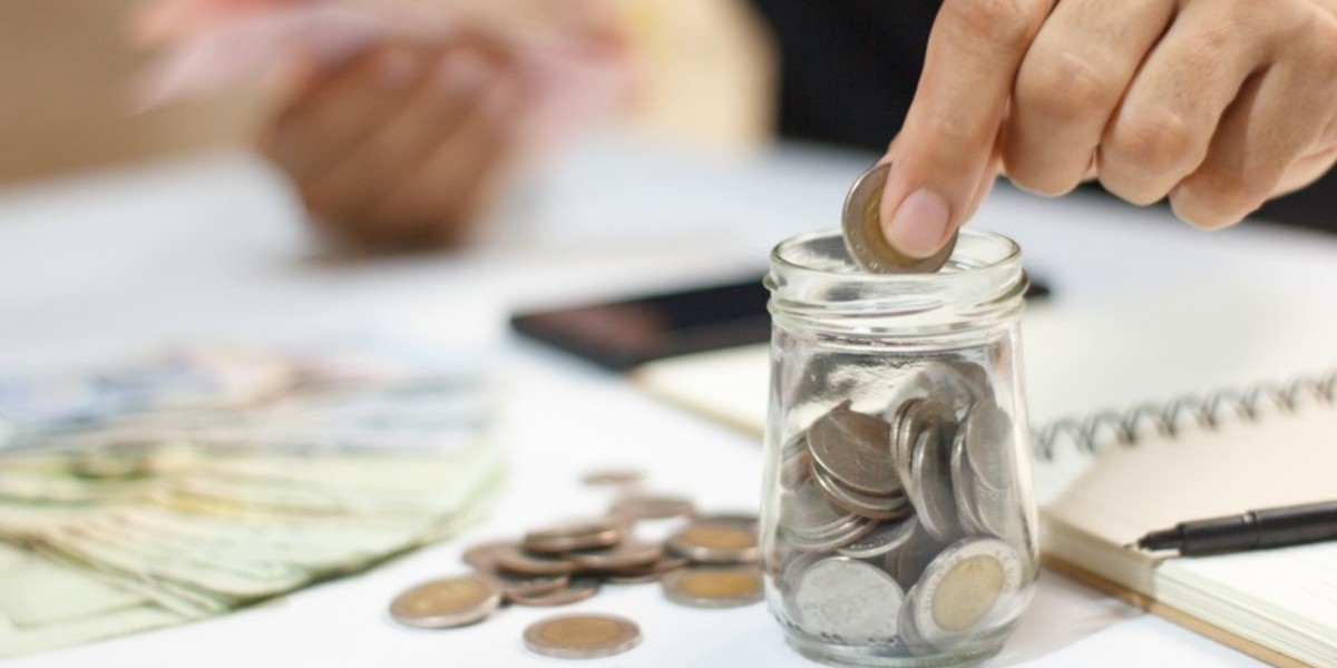 ¿Cuándo las empresas deben entregar el pago de las utilidades?