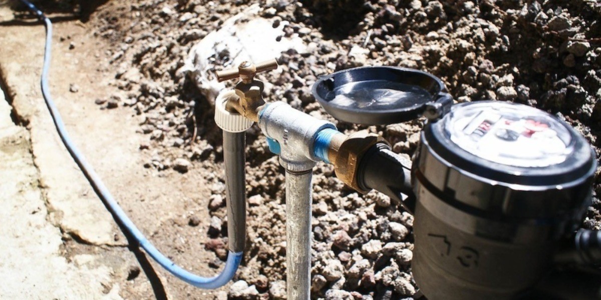 Detecta SAPAL 45 tomas clandestinas en León 