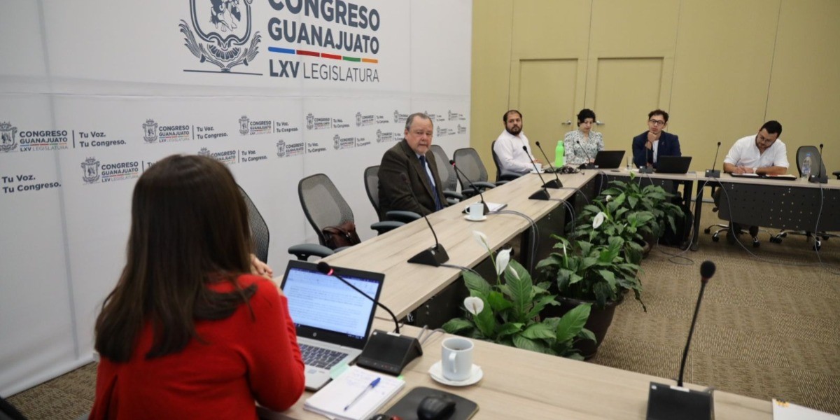 Perfila PAN rechazo a iniciativa de Ley para la Diversidad Sexual del Estado