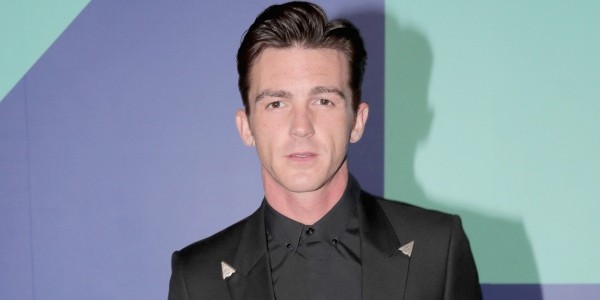 Reportan la desaparición de Drake Bell, temen por su seguridad