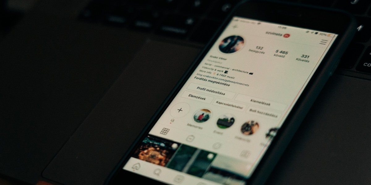Alertan sobre nueva estafa en Instagram para robar datos de usuarios