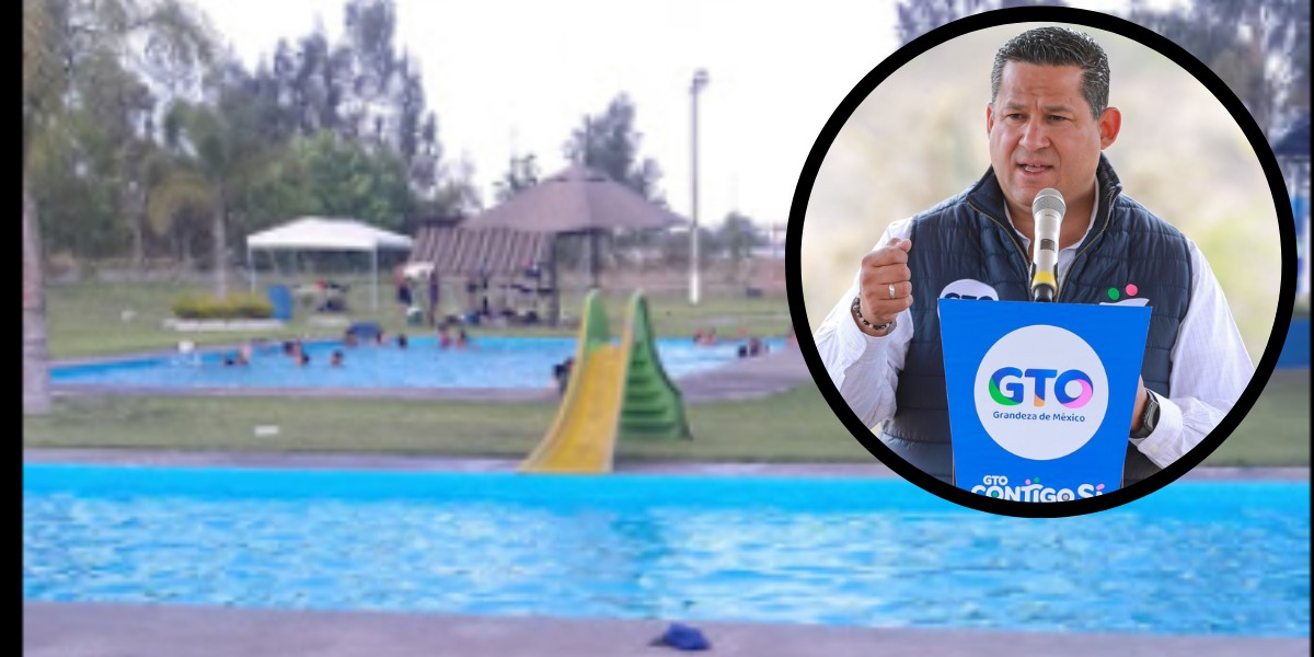 Ajuste de cuentas entre cárteles: Sinhue tras la masacre en balneario de Cortazar