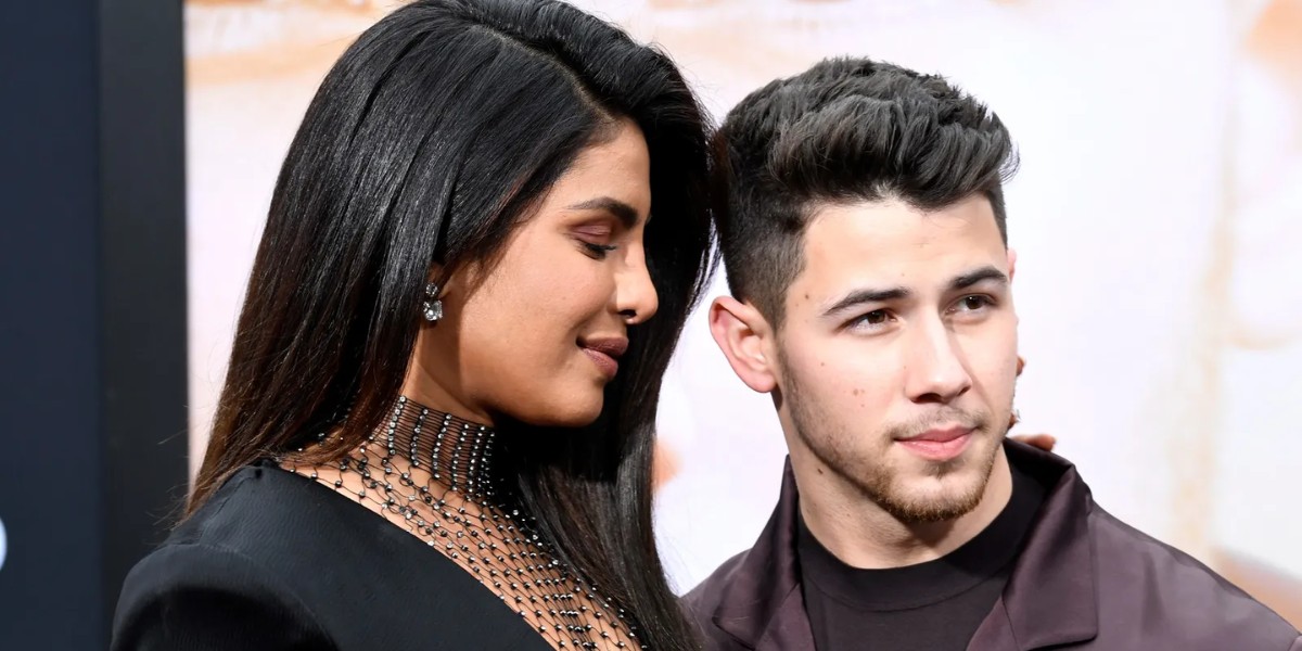 Mujeres con parejas masculinas menores a ellas son más felices, revela estudio