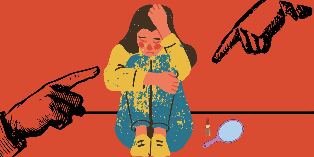 PAN va contra la violencia estética; presenta iniciativa en el Congreso de Guanajuato