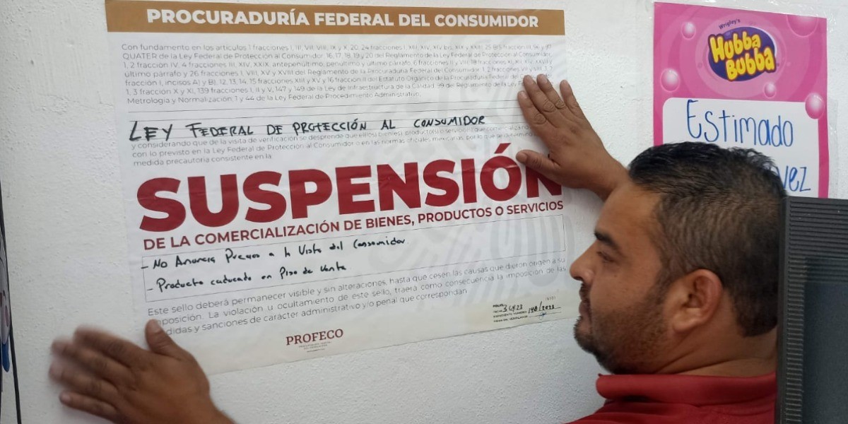 Devuelven a pasajeros 94 mil pesos por retraso en vuelo en Guanajuato