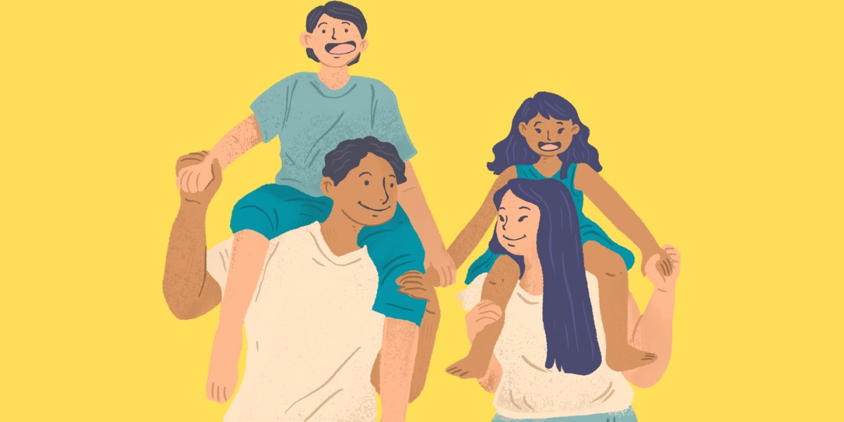 Guanajuato: más de 20 menores han sido adoptados en lo que va del 2023