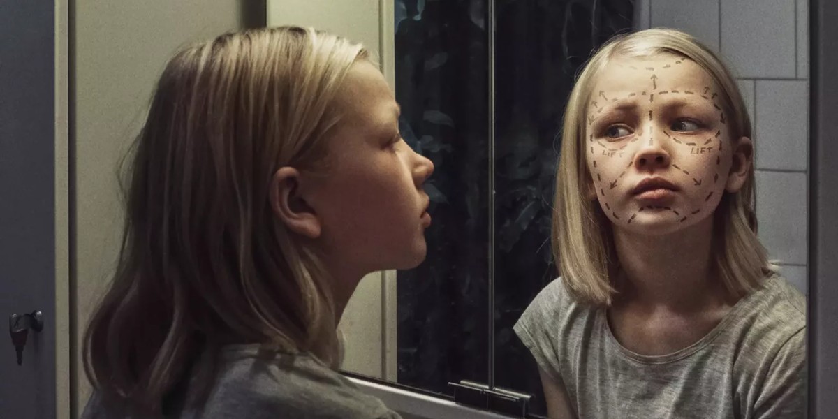 Violencia estética será difícil de tipificar en Guanajuato: Katya Soto