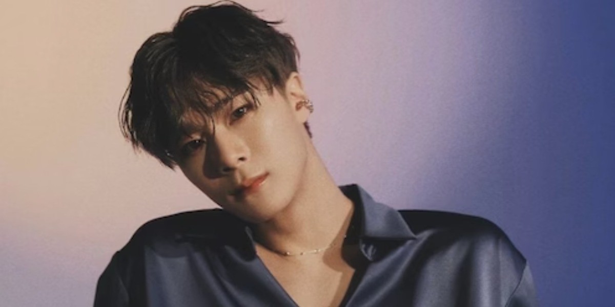 Encuentran muerto a MoonBin, cantante de K-pop, tenía 25 años