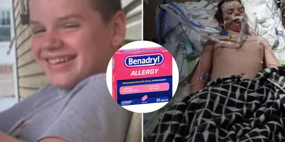 Reto viral de TikTok mata a adolescente; tomó medicamento de venta libre