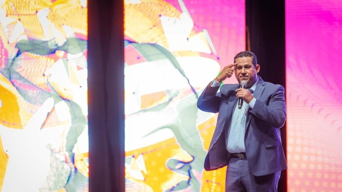 Buscan avanzar en la aplicación de la digitalización y la industria 4.0